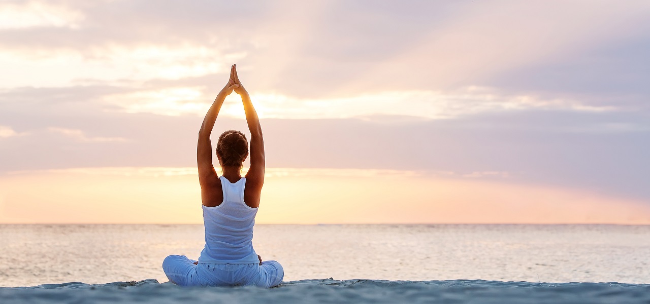 shutterstock_272729084-1