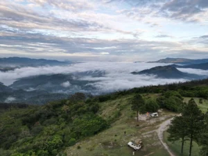 Mountain View Sri Lanka