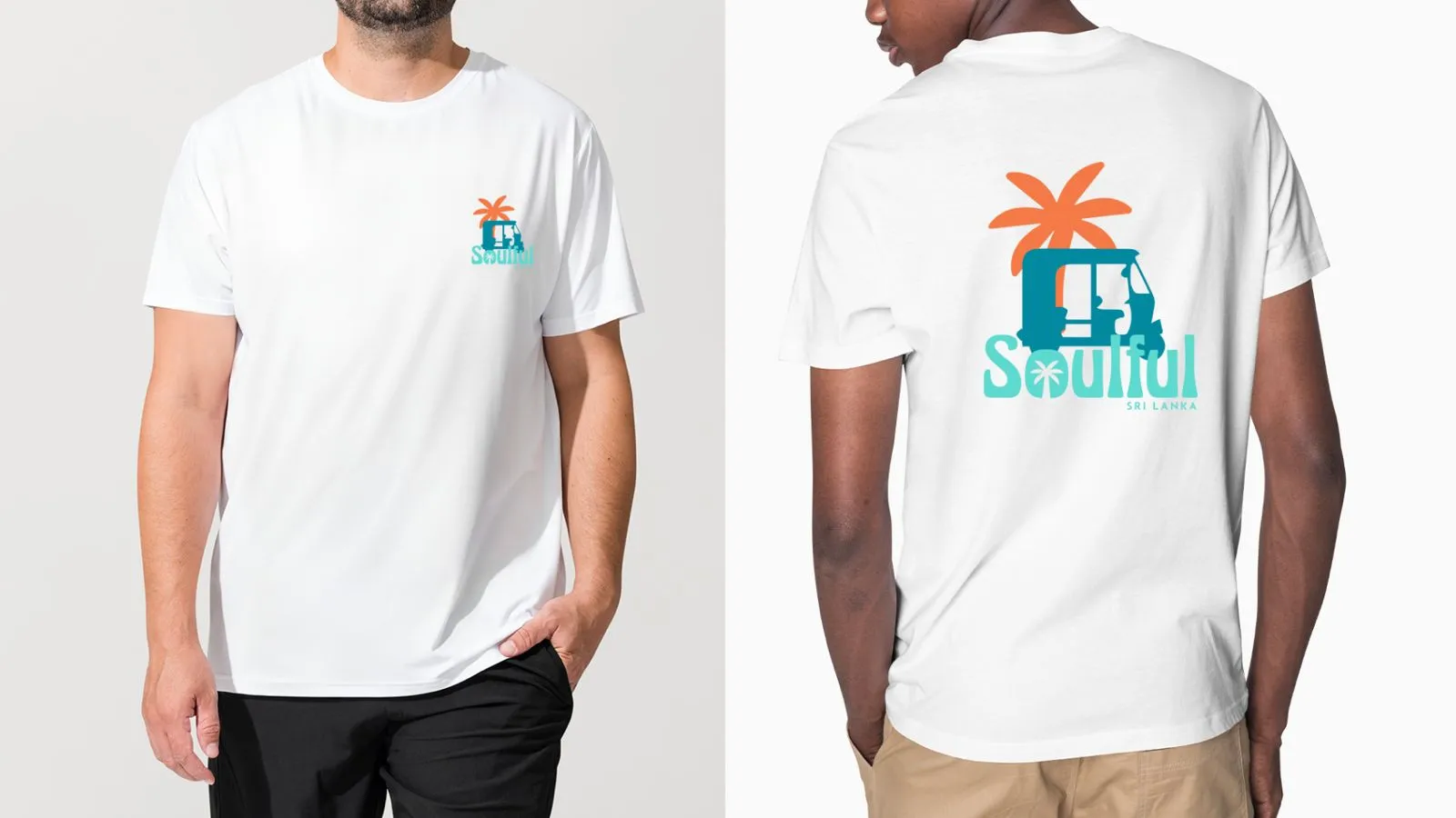 WhatsApp Image 2024-08-09 at 15.41.41_5949c53d