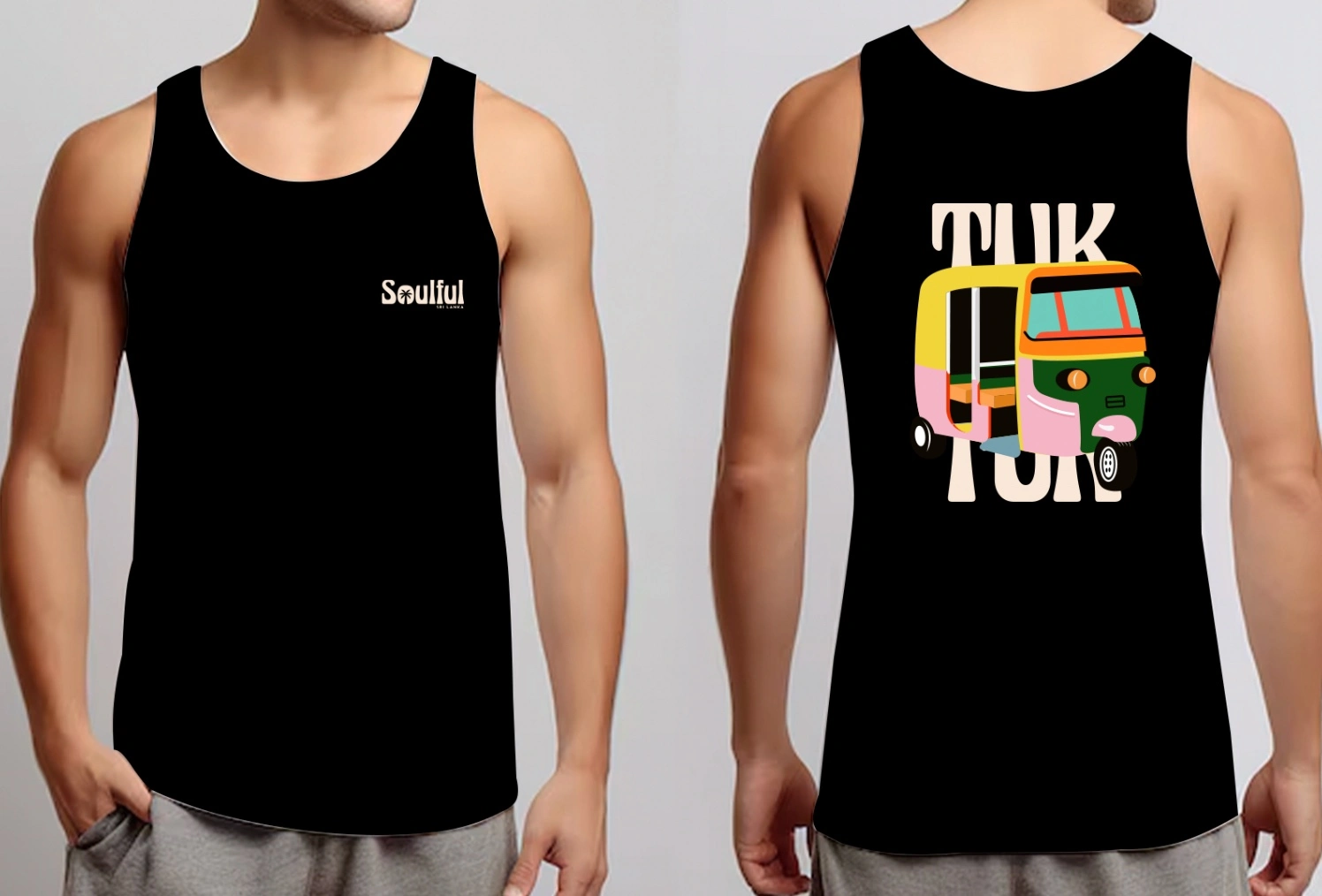 WhatsApp Image 2024-08-09 at 15.44.54_a37ae7e6